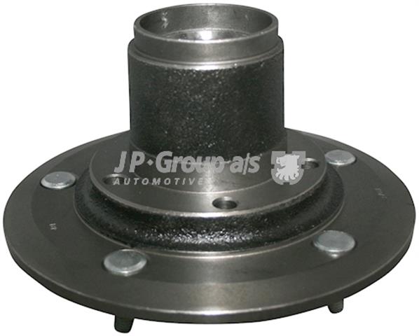 1541400300 JP GROUP